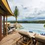 Горящие туры в отель Menjangan Dynasty Resort - 4