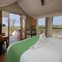Горящие туры в отель Menjangan Dynasty Resort - 1