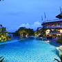 Горящие туры в отель Plataran Menjangan Resort & Spa - 2