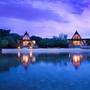Горящие туры в отель Plataran Menjangan Resort & Spa - 1