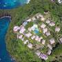 Горящие туры в отель Bloo Lagoon Village - 2