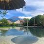 Горящие туры в отель Bloo Lagoon Village - 3