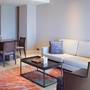 Горящие туры в отель Aryaduta Bali - 5