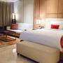 Горящие туры в отель Aryaduta Bali - 6