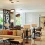 Горящие туры в отель Aryaduta Bali - 4
