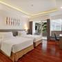 Горящие туры в отель Aston Canggu Beach Resort - 6