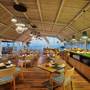 Горящие туры в отель Aston Canggu Beach Resort - 5