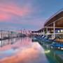 Горящие туры в отель Aston Canggu Beach Resort - 3