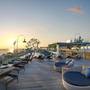 Горящие туры в отель Aston Canggu Beach Resort - 4