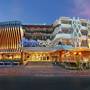 Горящие туры в отель Aston Canggu Beach Resort - 1