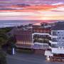 Горящие туры в отель Aston Canggu Beach Resort - 2