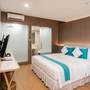 Горящие туры в отель Bedrock Hotel Kuta - 2