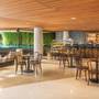 Горящие туры в отель Bedrock Hotel Kuta - 1