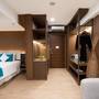 Горящие туры в отель Bedrock Hotel Kuta - 6