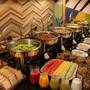 Горящие туры в отель Bedrock Hotel Kuta - 3