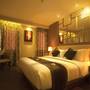 Горящие туры в отель Serela Kuta Bali - 3