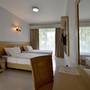Горящие туры в отель Serela Kuta Bali - 1