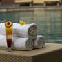 Горящие туры в отель Serela Kuta Bali - 6