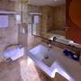 Горящие туры в отель Serela Kuta Bali - 5