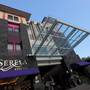 Горящие туры в отель Serela Kuta Bali - 4