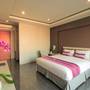 Горящие туры в отель Transera Kamini Legian Hotel - 1