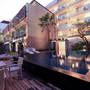Горящие туры в отель Transera Kamini Legian Hotel - 2