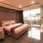 Горящие туры в отель Transera Kamini Legian Hotel - 4