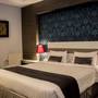 Горящие туры в отель Transera Kamini Legian Hotel - 3