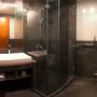 Горящие туры в отель Transera Kamini Legian Hotel - 5