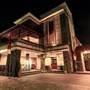 Горящие туры в отель Transera Kamini Legian Hotel - 6