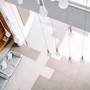 Горящие туры в отель Mahogany Hotel - 5