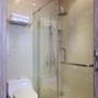 Горящие туры в отель Mahogany Hotel - 6