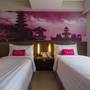 Горящие туры в отель favehotel Sunset Seminyak - 6