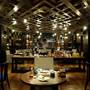 Горящие туры в отель Hotel Indigo Bali Seminyak Beach - 6