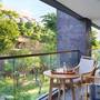 Горящие туры в отель Hotel Indigo Bali Seminyak Beach - 3