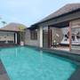 Горящие туры в отель Peppers Seminyak - 1