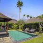 Горящие туры в отель Peppers Seminyak - 2
