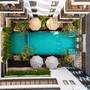 Горящие туры в отель d'primahotel Petitenget Seminyak - 4