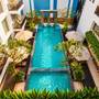 Горящие туры в отель d'primahotel Petitenget Seminyak - 5