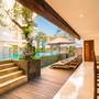 Горящие туры в отель d'primahotel Petitenget Seminyak - 3