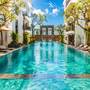 Горящие туры в отель d'primahotel Petitenget Seminyak - 1