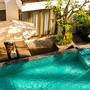 Горящие туры в отель d'primahotel Petitenget Seminyak - 6