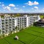 Горящие туры в отель d'primahotel Petitenget Seminyak - 2