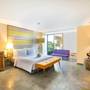 Горящие туры в отель Tijili Seminyak - 6