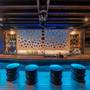 Горящие туры в отель Holiday Inn Resort Bali Benoa - 3