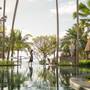 Горящие туры в отель Holiday Inn Resort Bali Benoa - 4