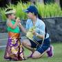 Горящие туры в отель Holiday Inn Resort Bali Benoa - 1