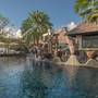 Горящие туры в отель Holiday Inn Resort Bali Benoa - 5