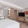 Горящие туры в отель Hilton Dead Sea Resort & Spa - 4