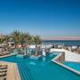 Горящие туры в отель Hilton Dead Sea Resort & Spa - 6